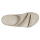 Crocs Kadee Sandal II